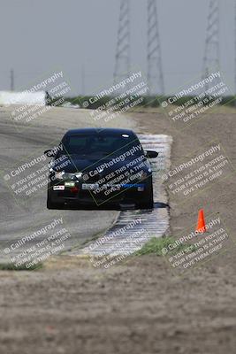 media/Jun-21-2025-Nasa (Sat) [[56b2c04f0e]]/Time Trial/Session 3 (Outside Grapevine)/